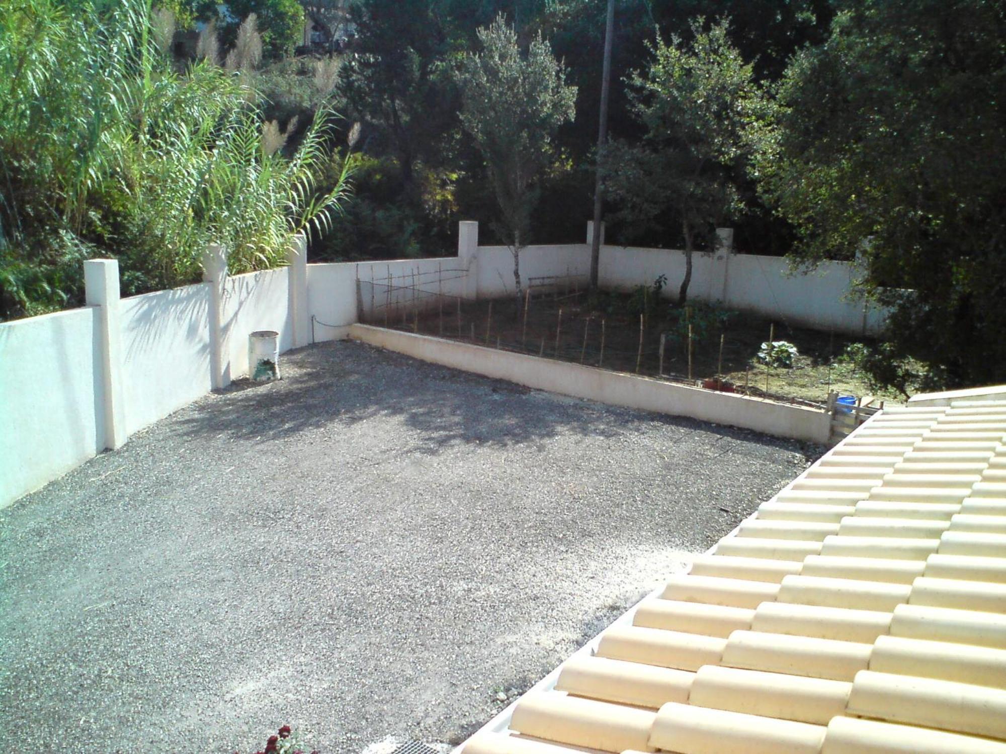 Holiday home ησυχία - φύση *